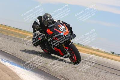 media/May-29-2023-Lets Ride (Mon) [[943717a907]]/B Group/1220pm (Grapevine)/